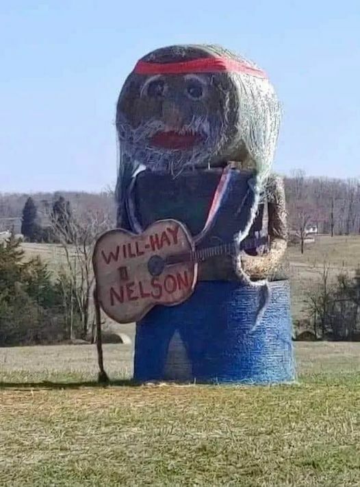 wil-hay nelson.jpg