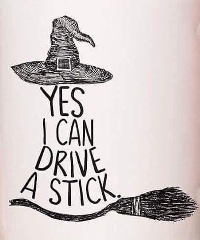 drive a stick.jpg