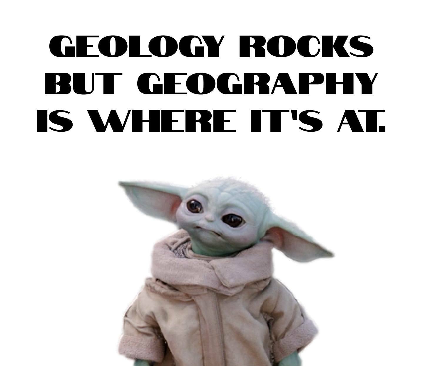 geology and geography.jpg