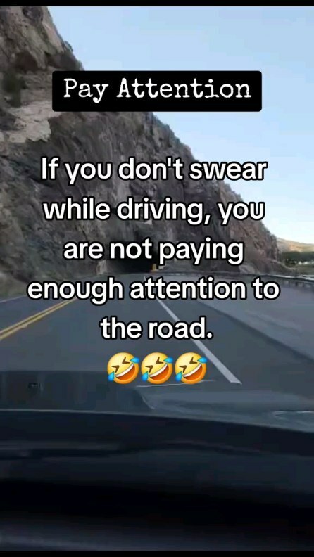 swear while driving.jpg