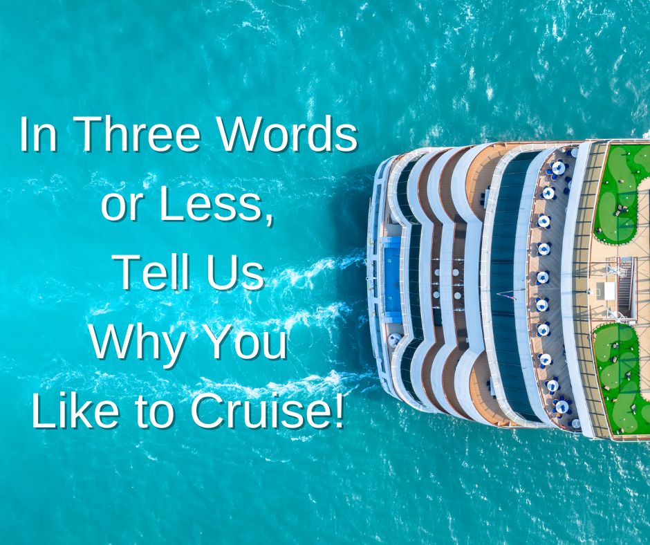 Q-Why-Cruise-FB.jpg