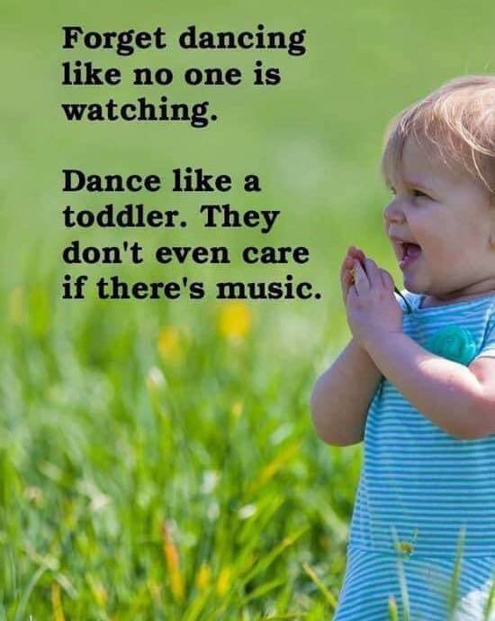 dance like a toddler.jpg