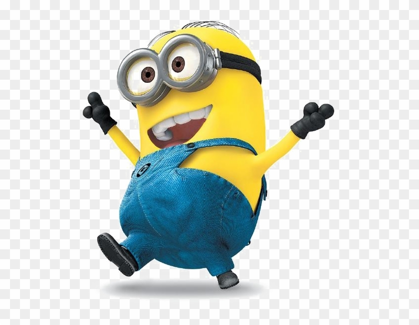 49-499187_happy-minions-png-background-image-happy-dancing-minion.jpg