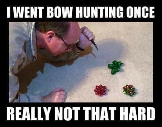 bow hunting.jpg