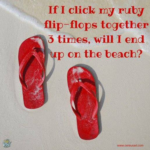 click ruby flip flops.jpg