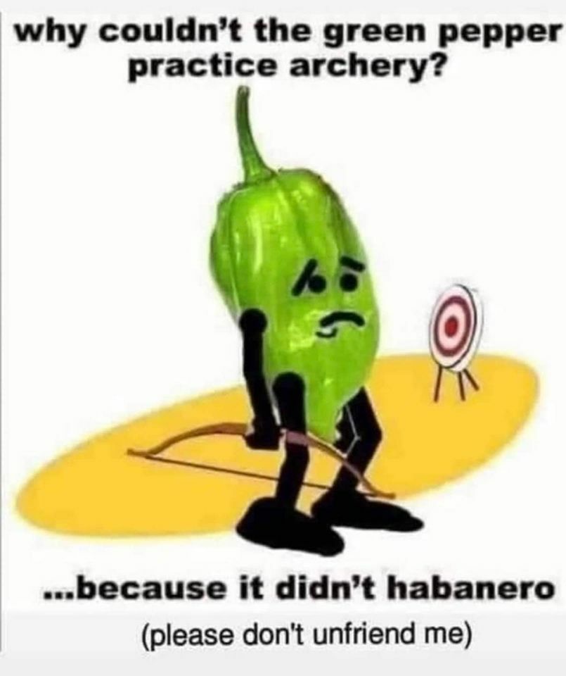 habanero.jpg