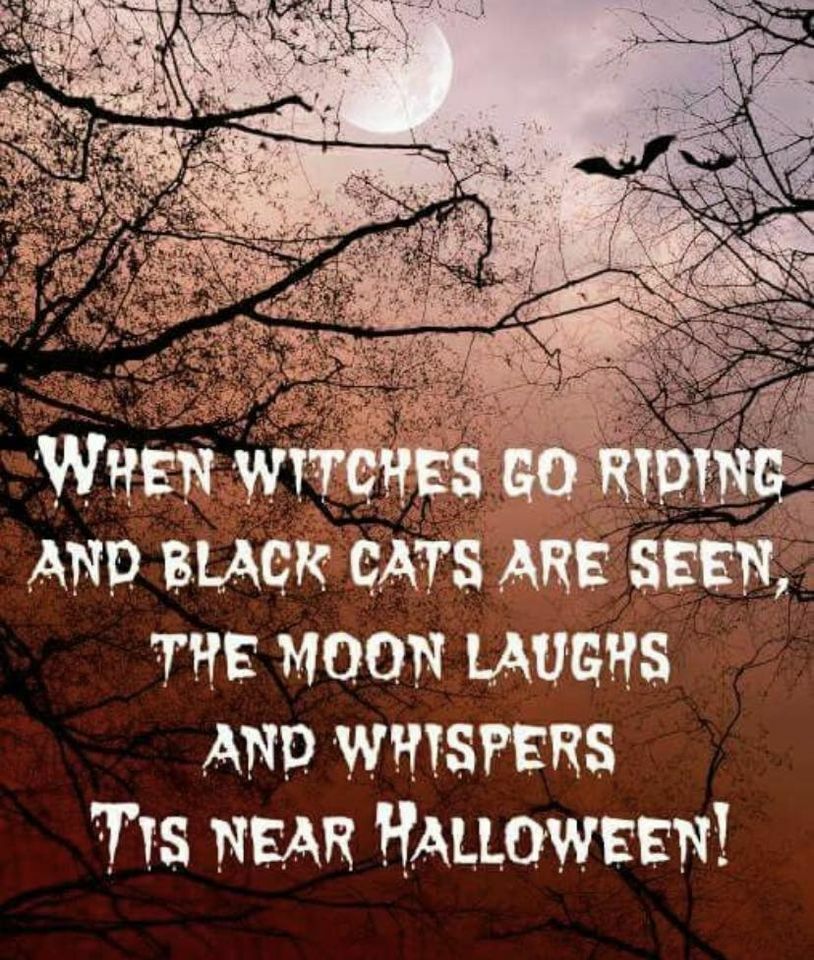 when witches go riding.jpg