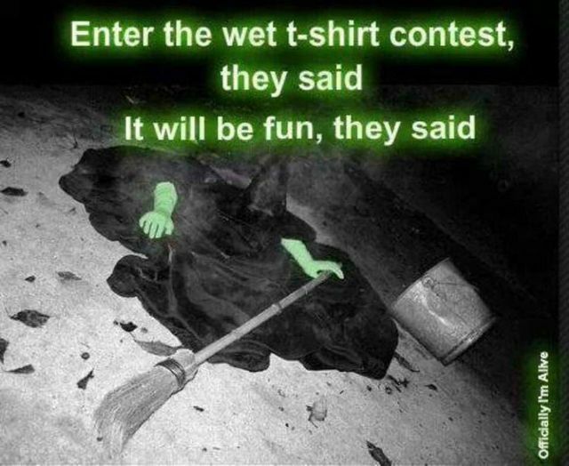 enter the wet t-shirt contest.jpg