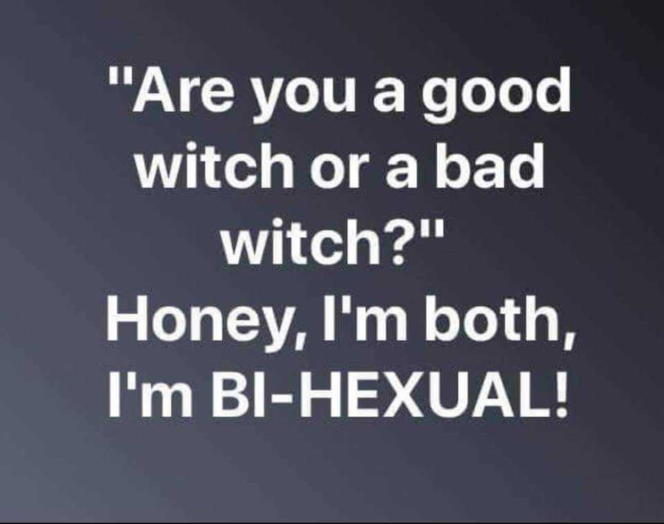 bi-hexual.jpg