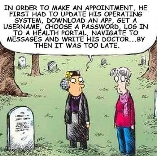 appointment_n.jpg