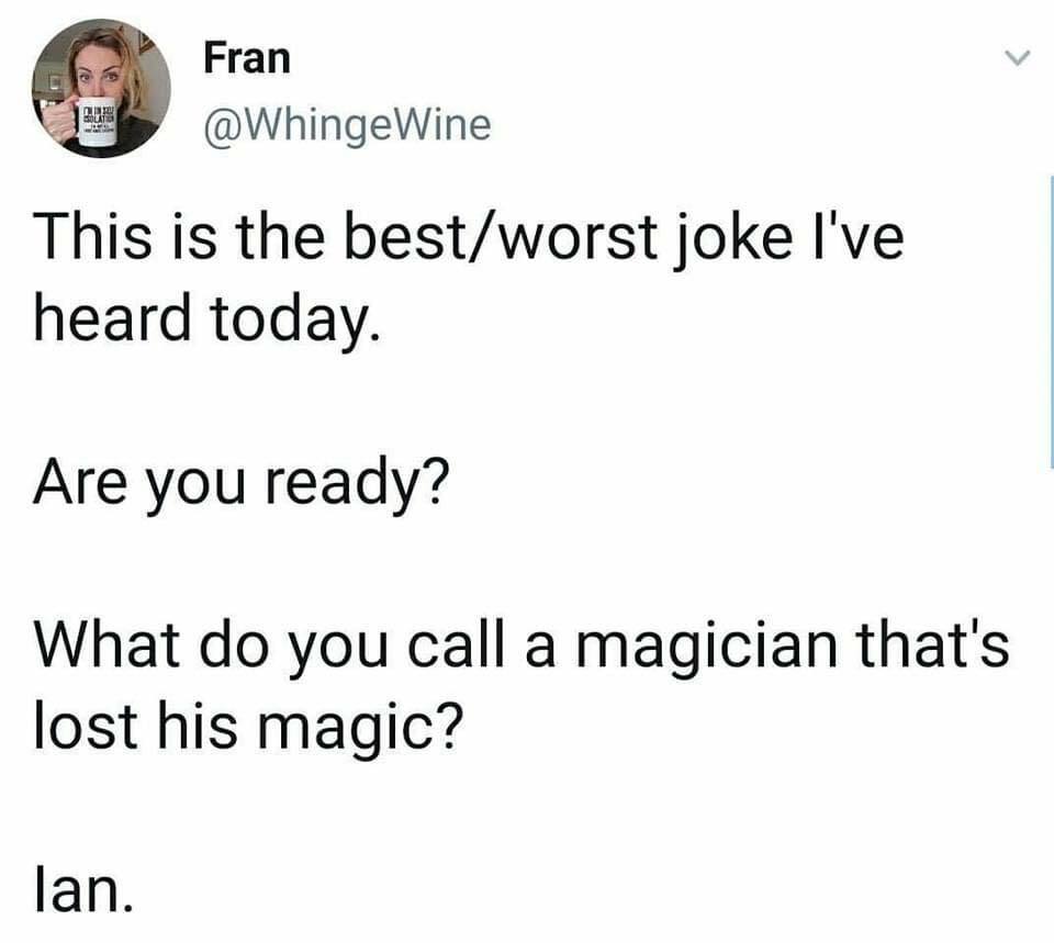 magician joke.jpg