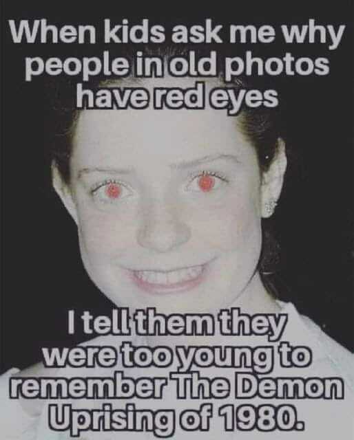 red eyes.jpg