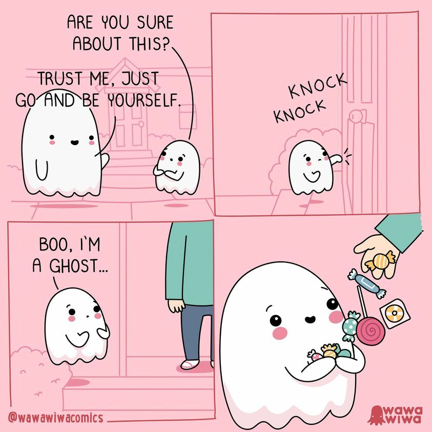 ghost trick or treater.jpg