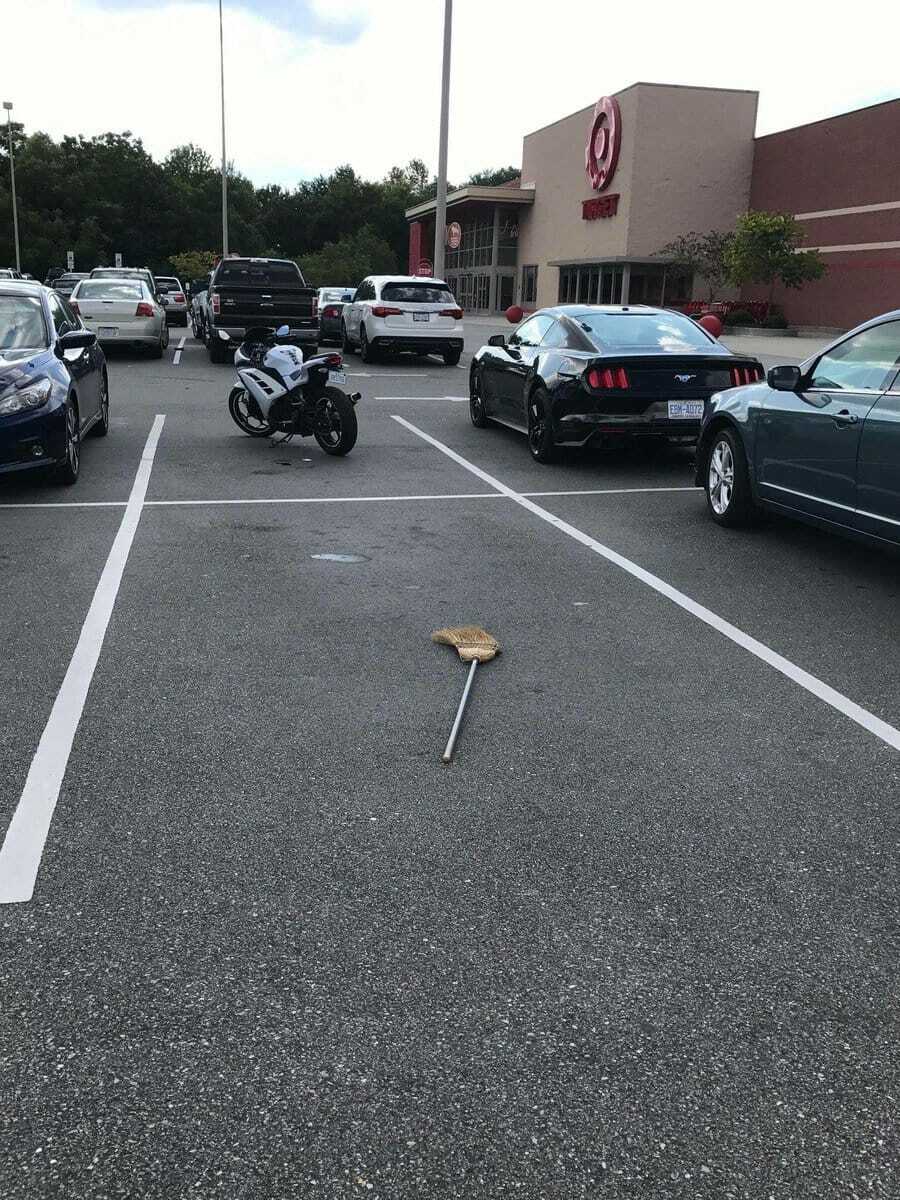 broom parking.jpg