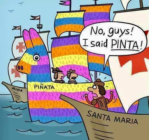 pinta.jpg