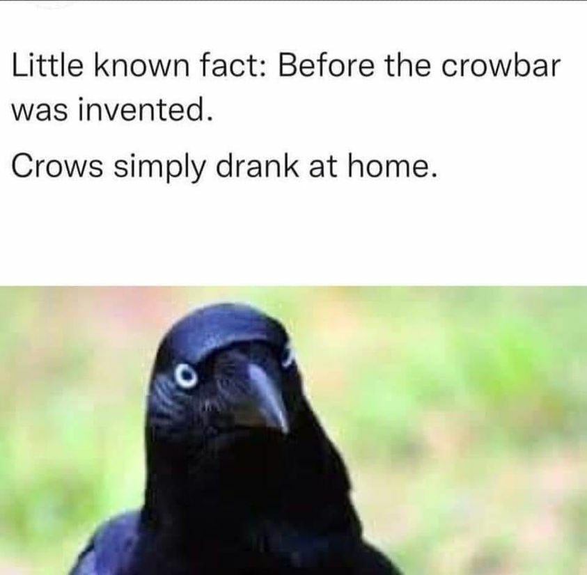 crowbar.jpg