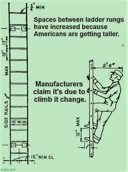 climb it change.jpg