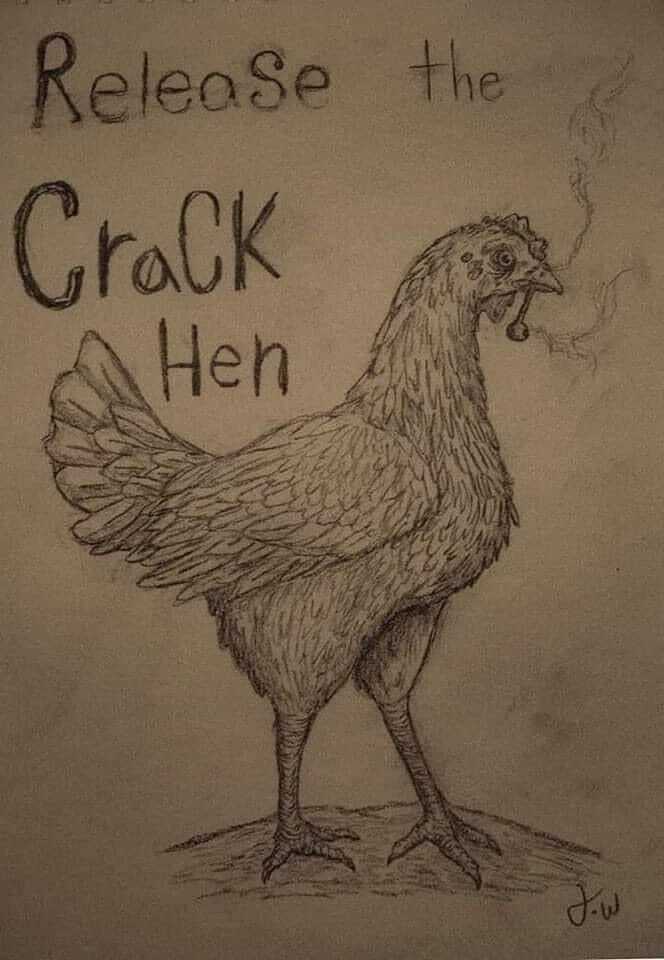 crak hen.jpg