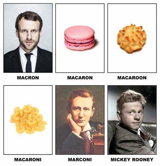 macaroon and others.jpg