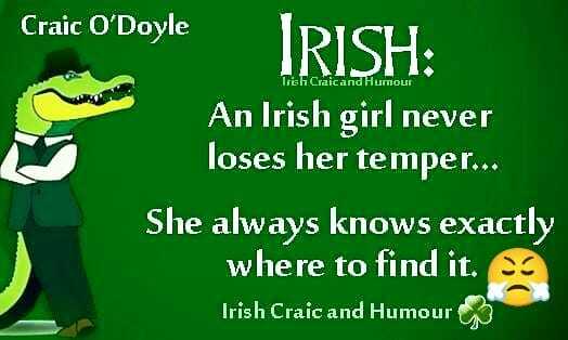 irish girl.jpg