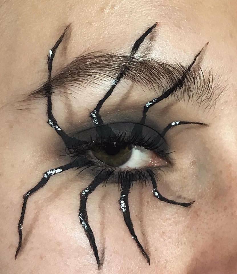 spider eye.jpg