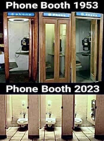 phone booths.jpg