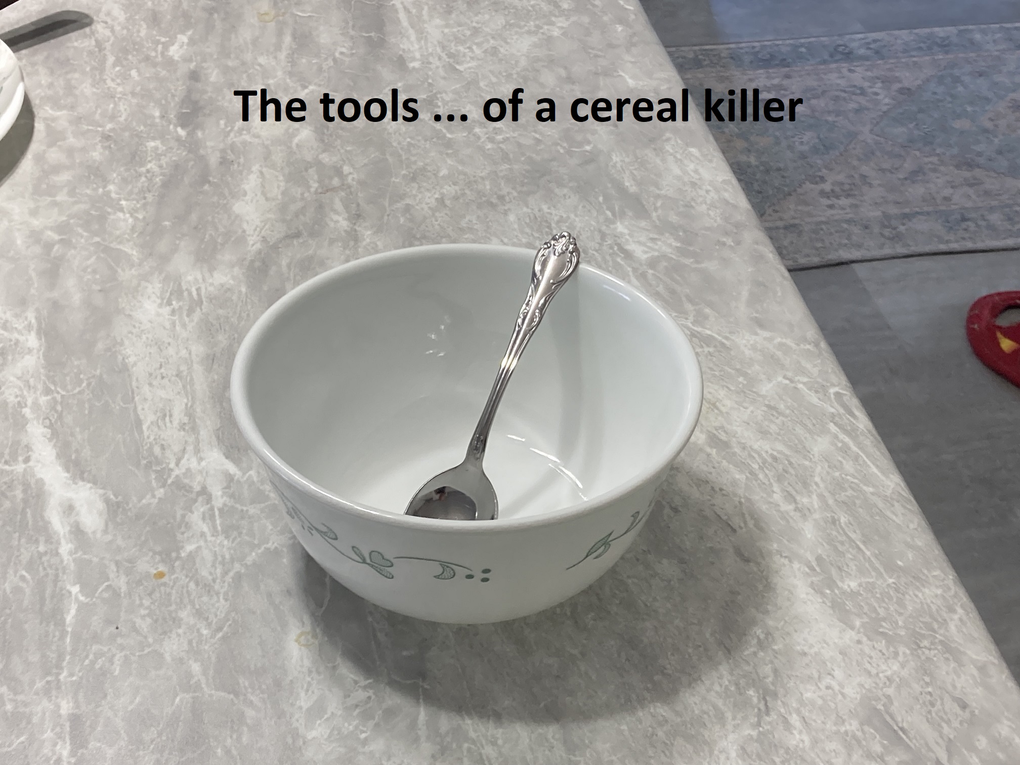 cereal-killer.jpg