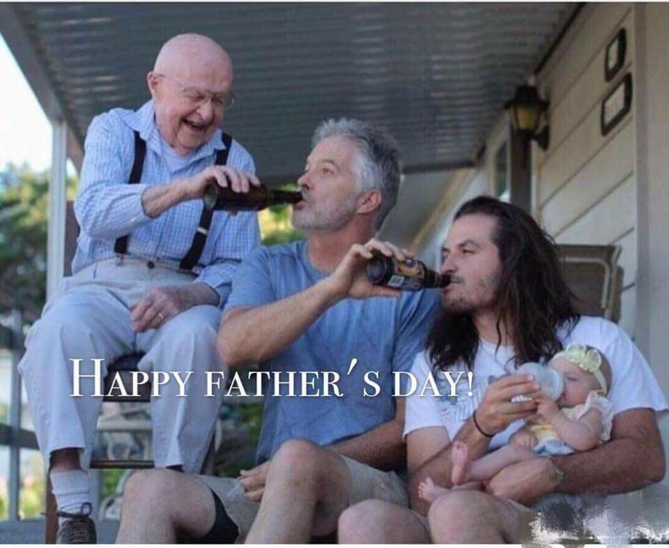 fathers-day_n.jpg