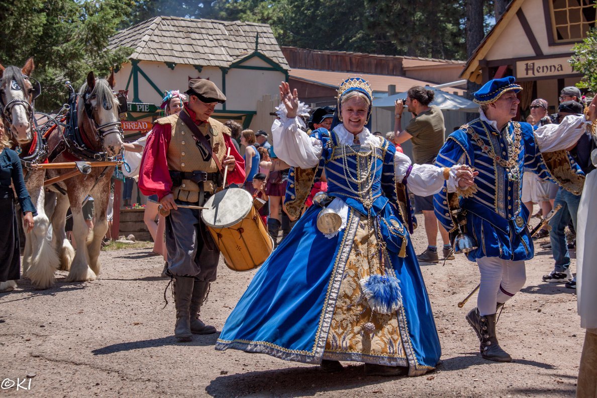 July 1, 2018 parade.jpg