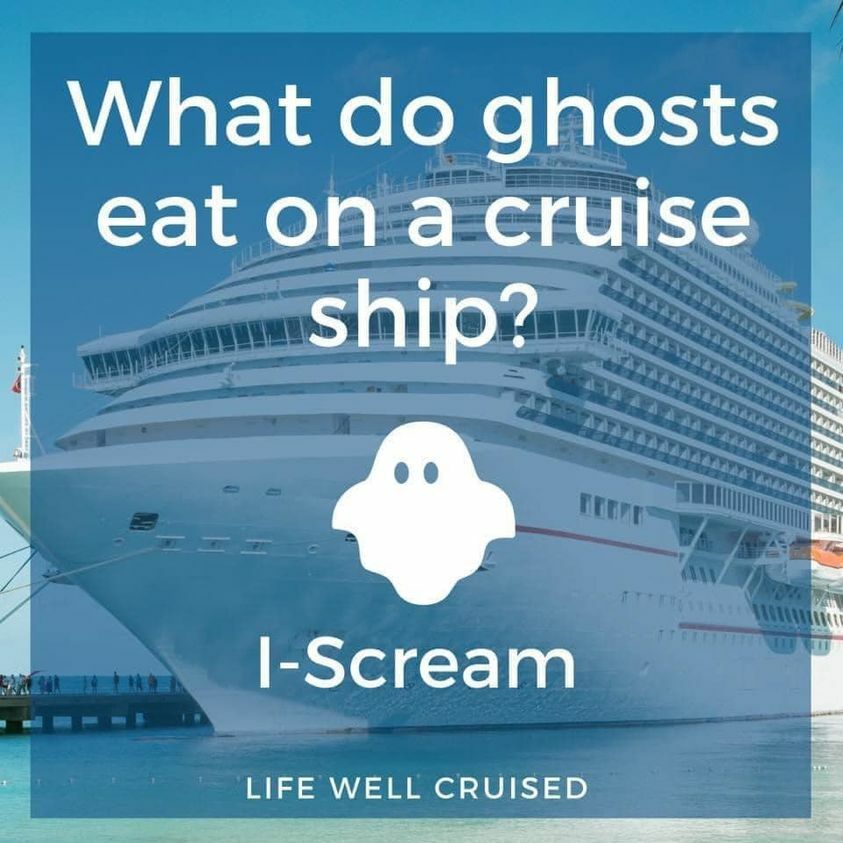 ghost on Cruise ship.jpg