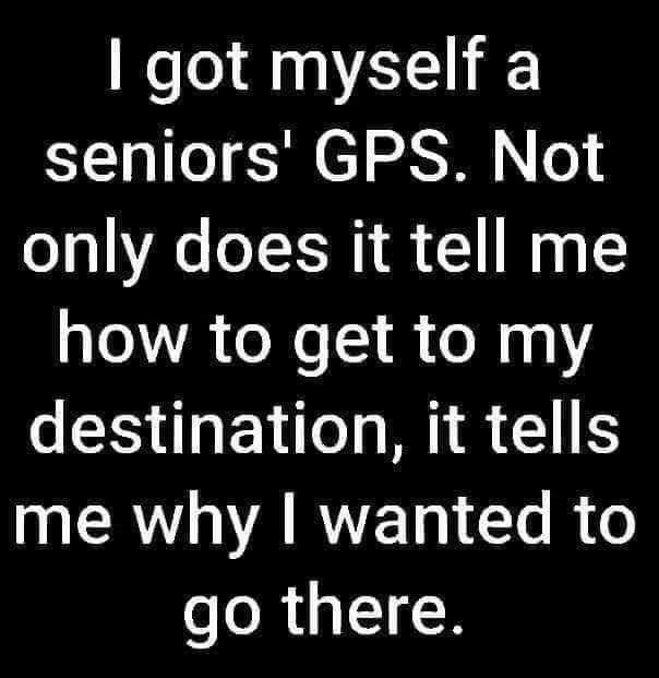 GPS_n.jpg