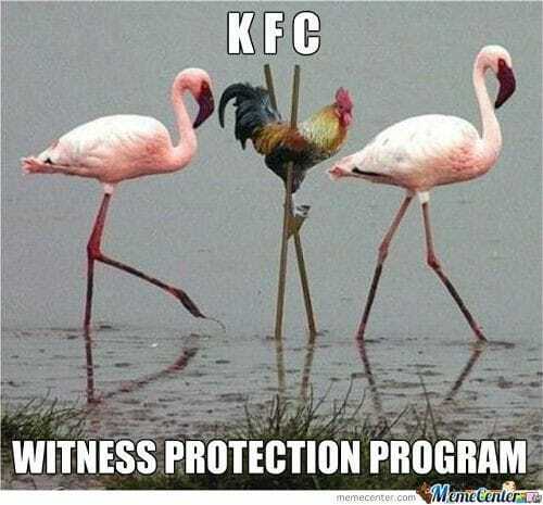 KFC witness protection.jpg