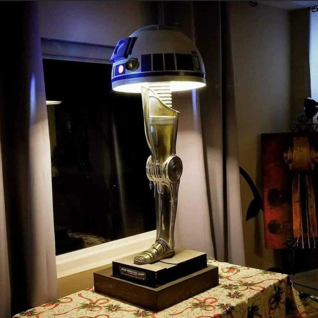 xmas-lamp_n.jpg