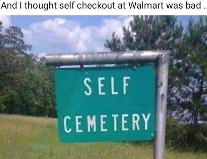 self cemetery.jpg