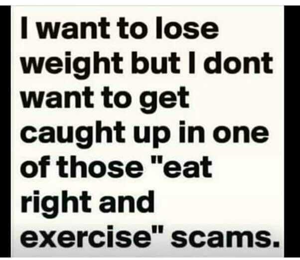 exercise scam.jpg