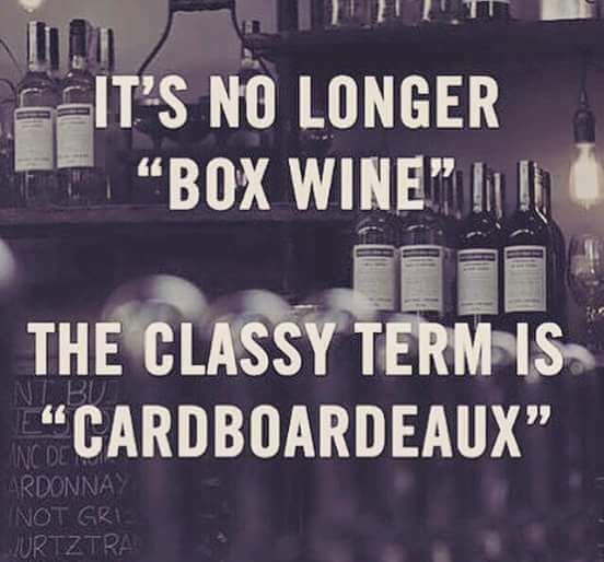 wine-cardboardeaux_n.jpg