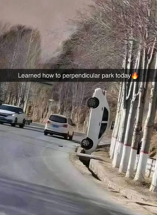 How to perpendicular park.jpg