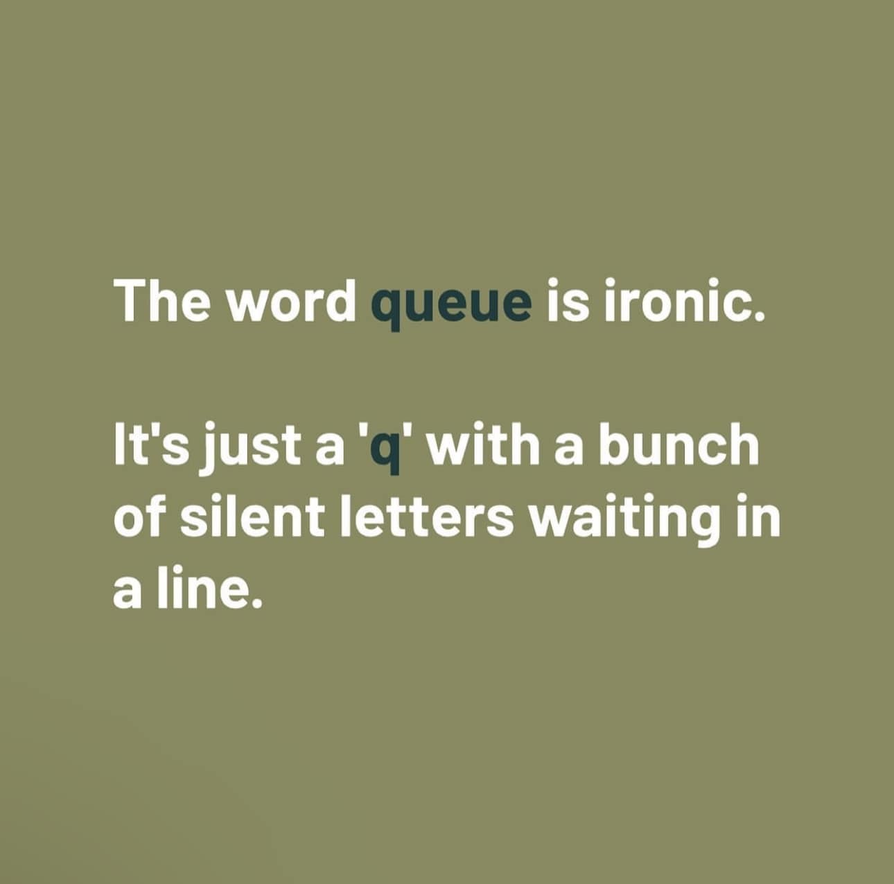 queue_n.jpg