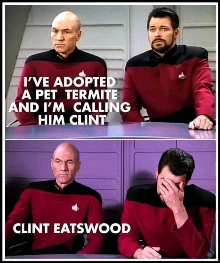 clint eatswood.jpg