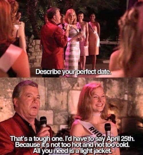 perfect date.jpg