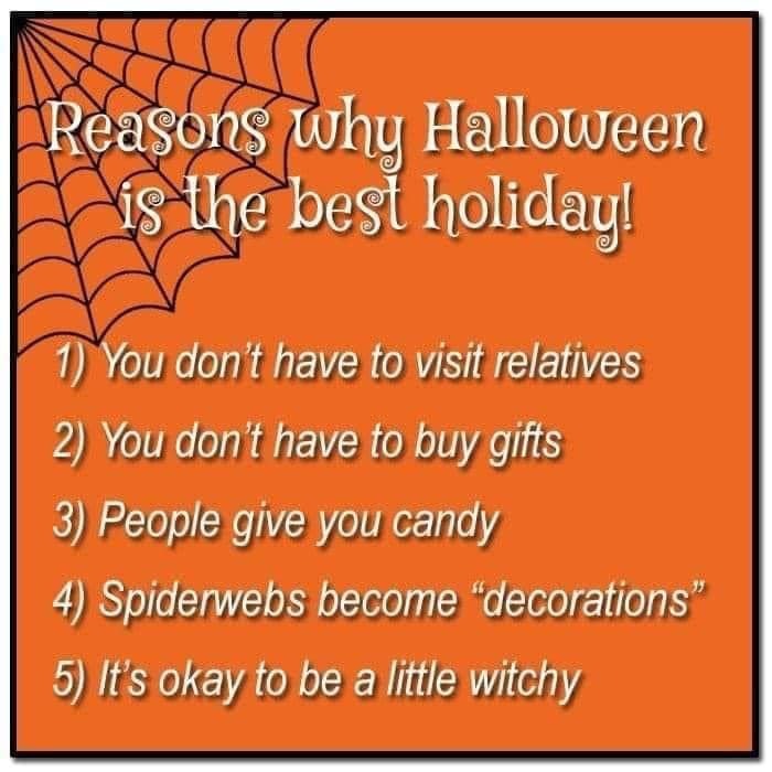 reason Halloween is best.jpg