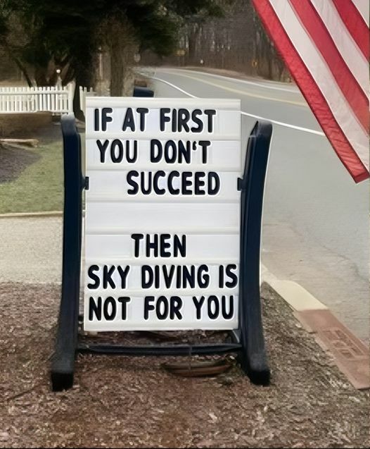 sky diving not for you.jpg