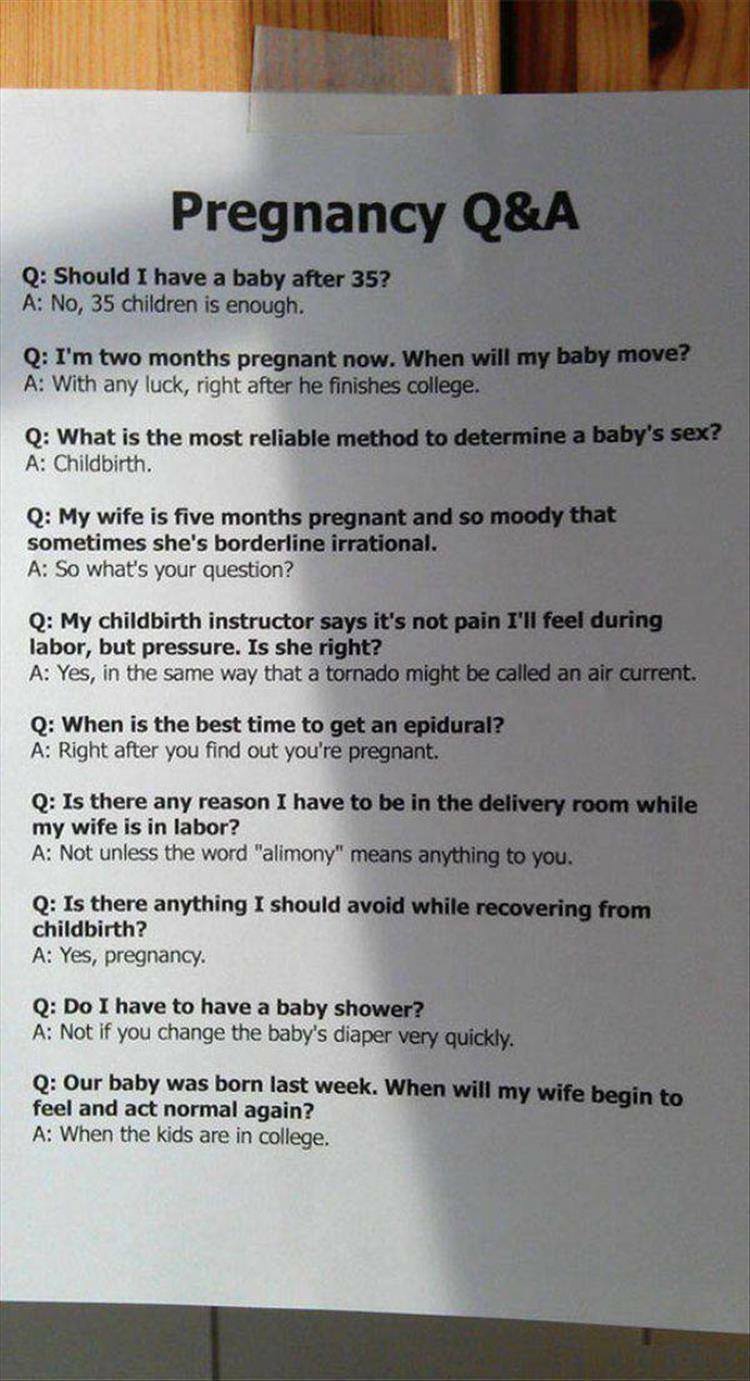 pregnacy test.jpg