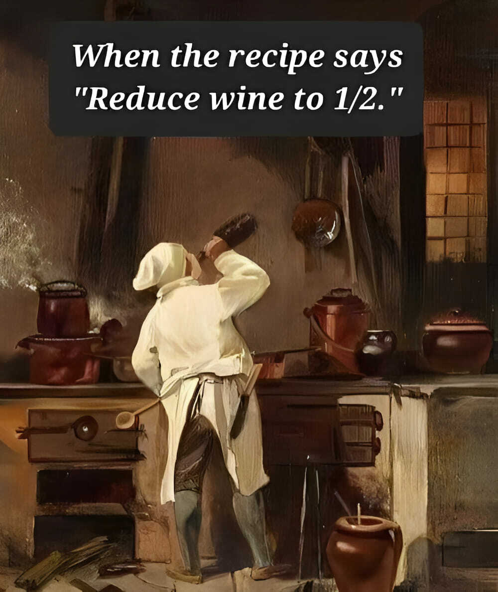 wine-reduce_n.jpg