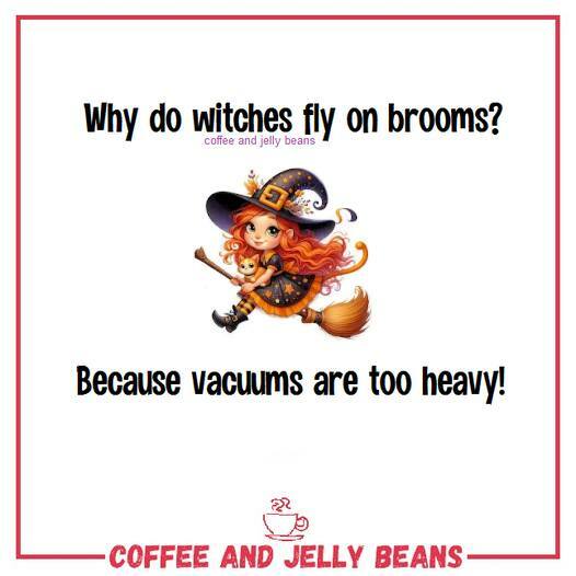 why witches fly brooms.jpg