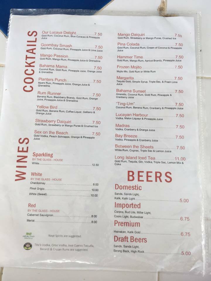 Freeport lucayan drinks menu.jpg