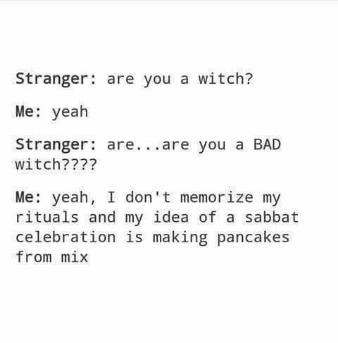 bad witch.jpg