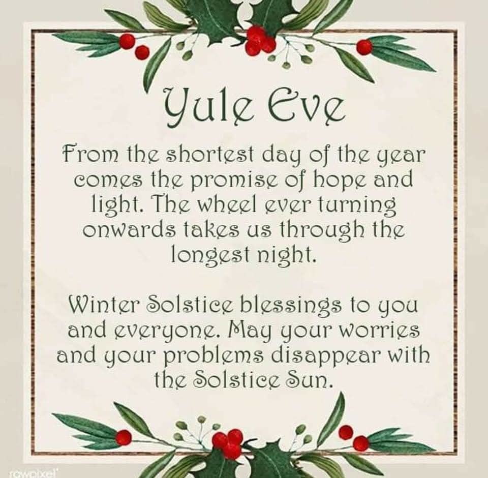 Yule Eve.jpg