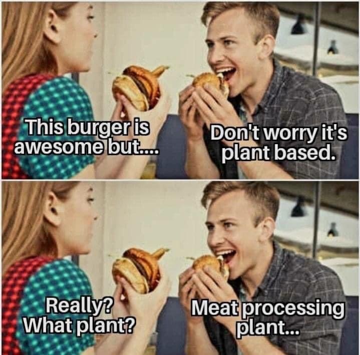 meat-plant_n.jpg