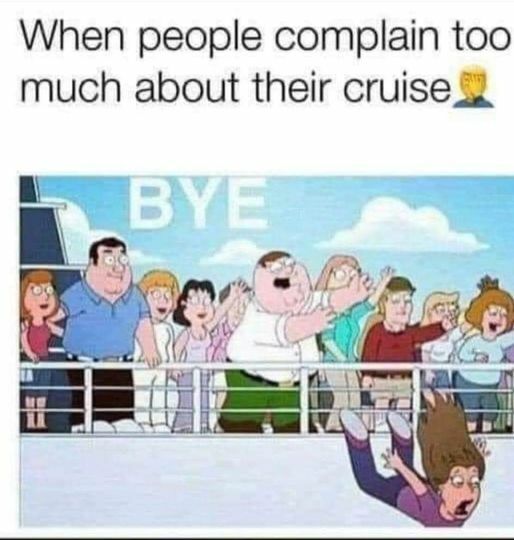 cruise complainer.jpg